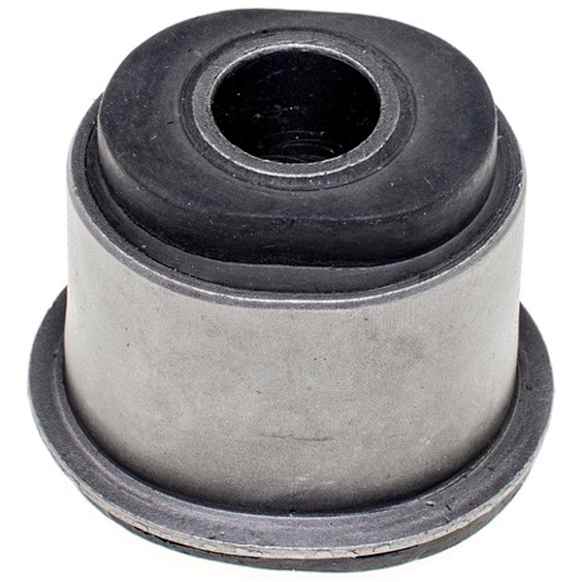 BB8095PR Axle Pivot Bushing - Direct Fit