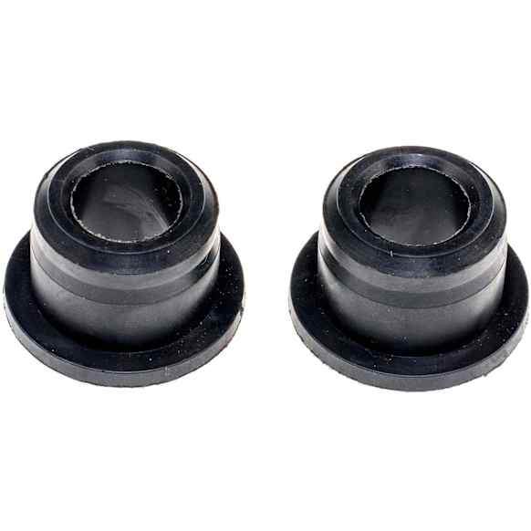 BB8422PR Premium Chassis Series Steering Rack Bushing - Sold individually