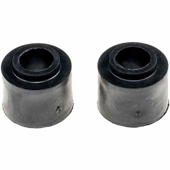 BB8452PR Strut Rod Bushing -, Set of 2
