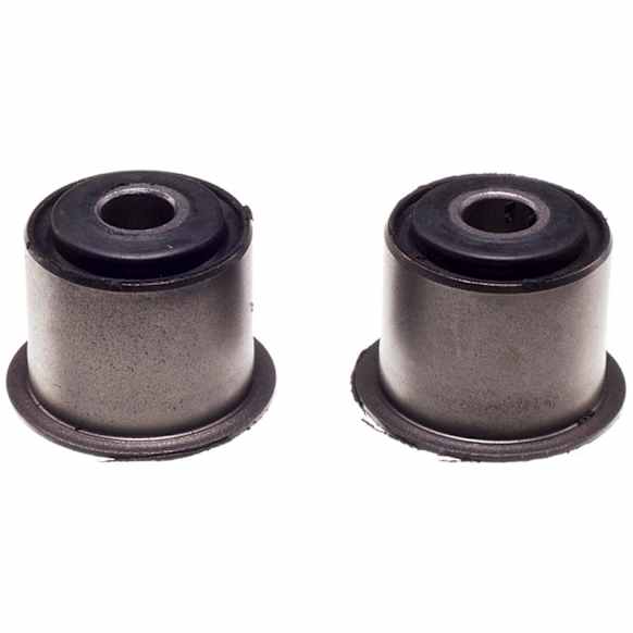 BB8620PR Axle Pivot Bushing - Direct Fit