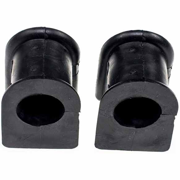 BB8656PR Sway Bar Bushing, Set of 2, Premium Chassis Series