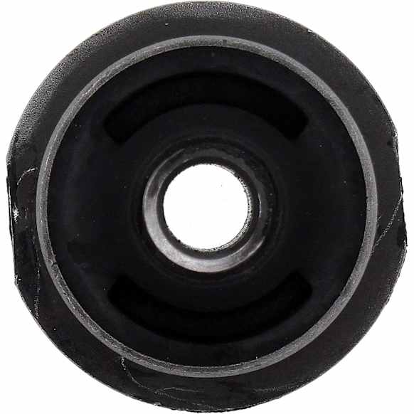 BB90095PR Front, Driver or Passenger Side, Lower, Frontward Control Arm Bushing Premium Chassis Series, Sold individually