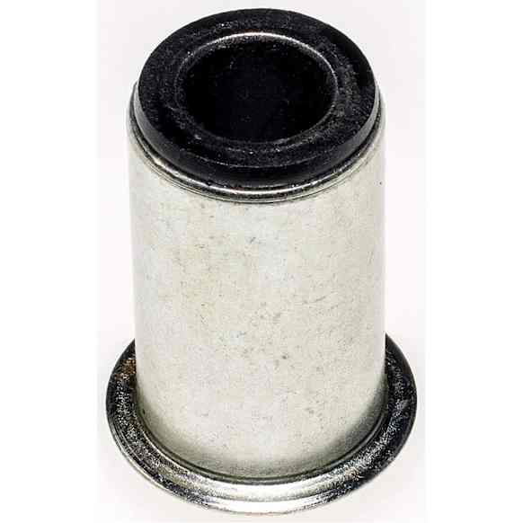 BB9871PR Premium Chassis Series Idler Arm Bushing