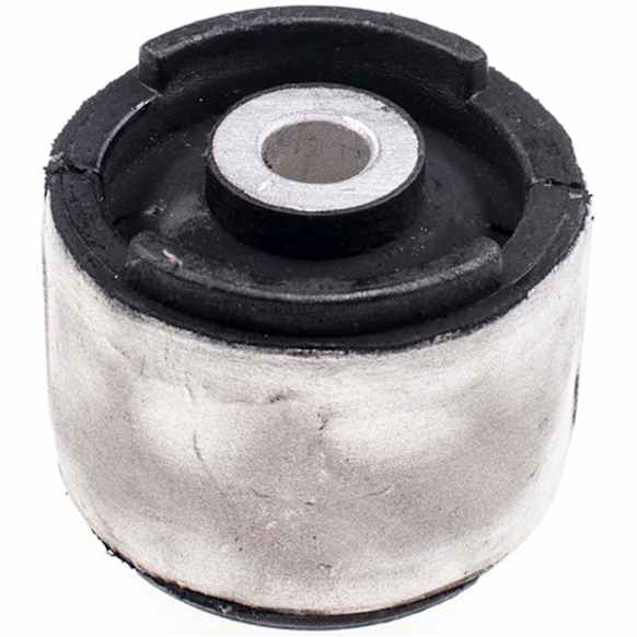BC14580PR Premium Chassis Series Trailing Arm Bushing - Direct Fit, Sold individually