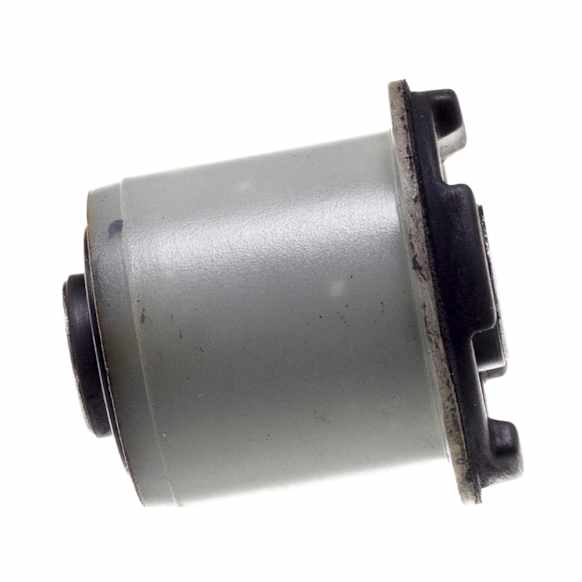 BC22130PR Front, Driver or Passenger Side, Lower, Rearward Control Arm Bushing Premium Chassis Series, Sold individually
