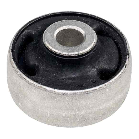 BC43010PR Front, Driver or Passenger Side, Lower, Rearward Control Arm Bushing Premium Chassis Series, Sold individually