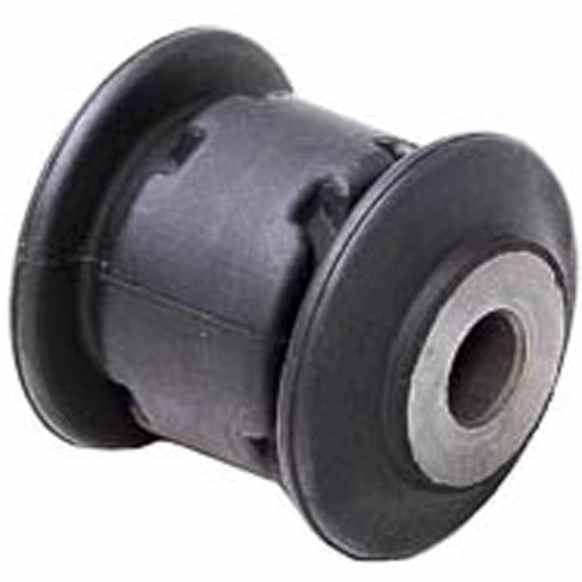 BC43060PR Front, Driver or Passenger Side, Lower, Frontward Control Arm Bushing Premium Chassis Series, Sold individually