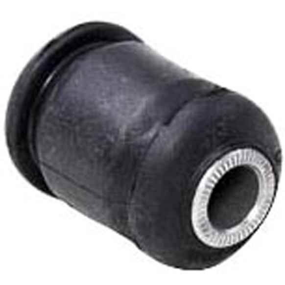 BC60269PR Front, Driver or Passenger Side, Lower, Frontward Control Arm Bushing Premium Chassis Series, Sold individually