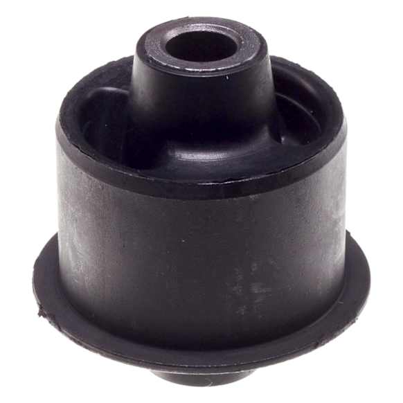 BC65230PR Front, Driver or Passenger Side, Lower, Rearward Control Arm Bushing Premium Chassis Series, Sold individually