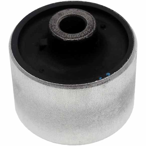 BC690239PR Front, Driver or Passenger Side, Lower, Rearward Control Arm Bushing Sedan Premium Chassis Series, Sold individually
