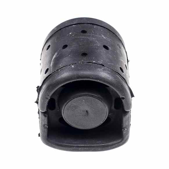 BC69260PR Front, Driver or Passenger Side, Lower, Rearward Control Arm Bushing Premium Chassis Series, Sold individually