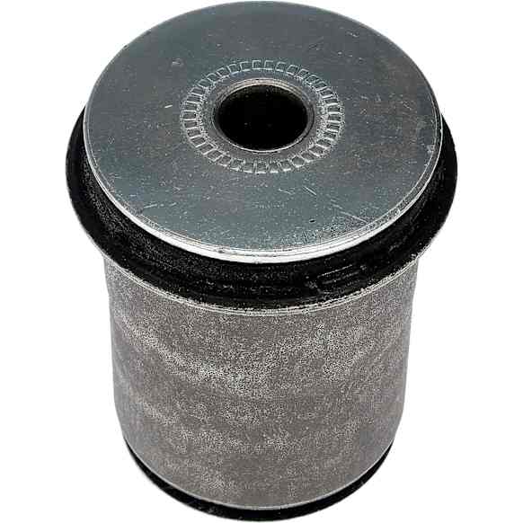 BC740269PR Front, Driver or Passenger Side, Lower, Rearward Control Arm Bushing Premium Chassis Series, Sold individually