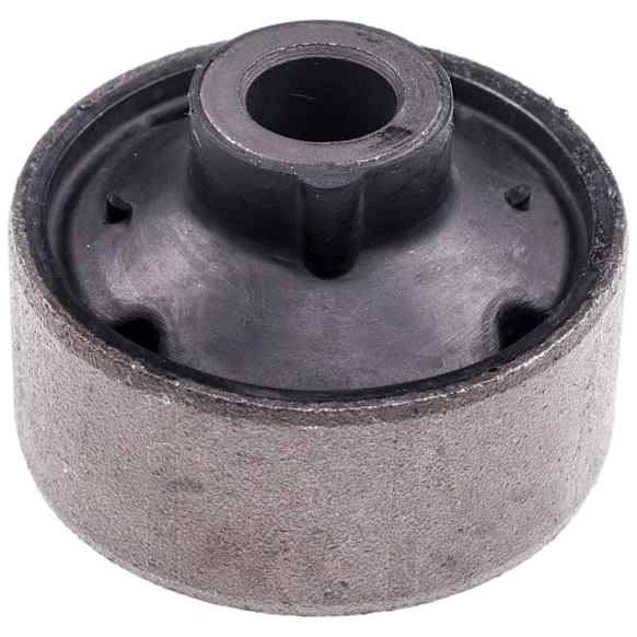 BC82090PR Front, Driver or Passenger Side, Lower, Rearward Control Arm Bushing Premium Chassis Series, Sold individually