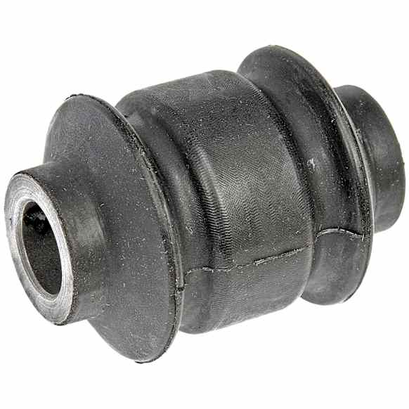 BC82100PR Control Arm Bushing Premium Chassis Series, Sold individually