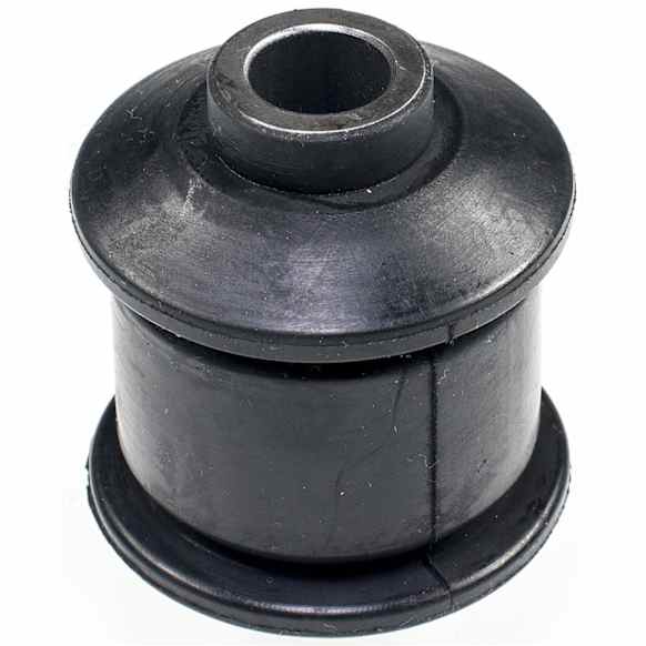 BC90020PR Front, Driver or Passenger Side, Lower, Frontward Control Arm Bushing Premium Chassis Series, Sold individually