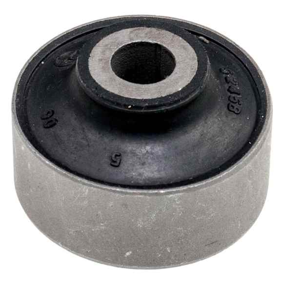 BC90495PR Front, Driver or Passenger Side, Lower, Rearward Control Arm Bushing Premium Chassis Series, Sold individually