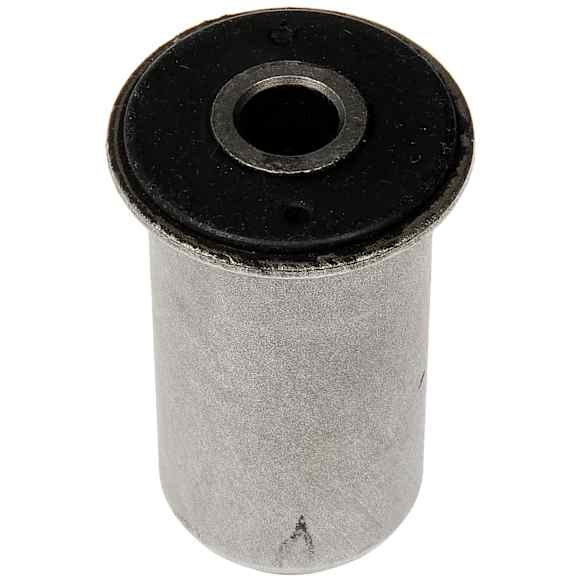 BC91369PR Front, Driver or Passenger Side, Lower, Frontward Control Arm Bushing Premium Chassis Series, Sold individually