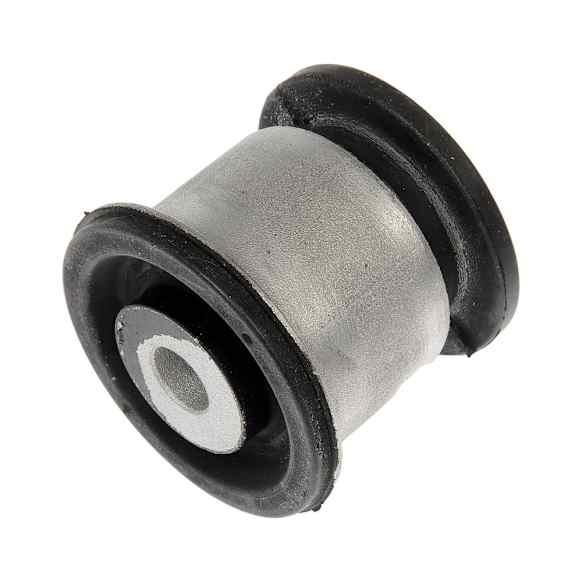 BC96099PR Front, Driver or Passenger Side, Lower, Inner, Frontward Control Arm Bushing Premium Chassis Series, Sold individually