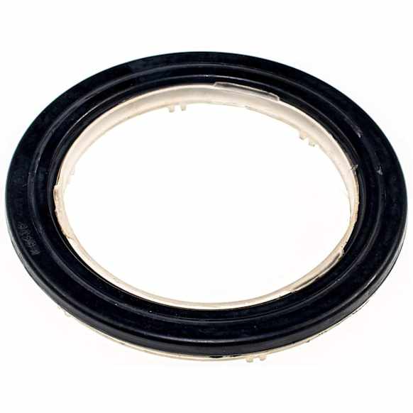 BE90056PR Premium Chassis Series Strut Bearing