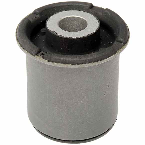 BF43569PR Subframe Bushing - Rubber, Direct Fit, Sold individually