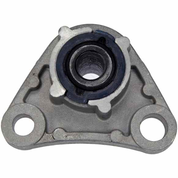 BF451003PR Subframe Bushing - Steel, Direct Fit, Sold individually