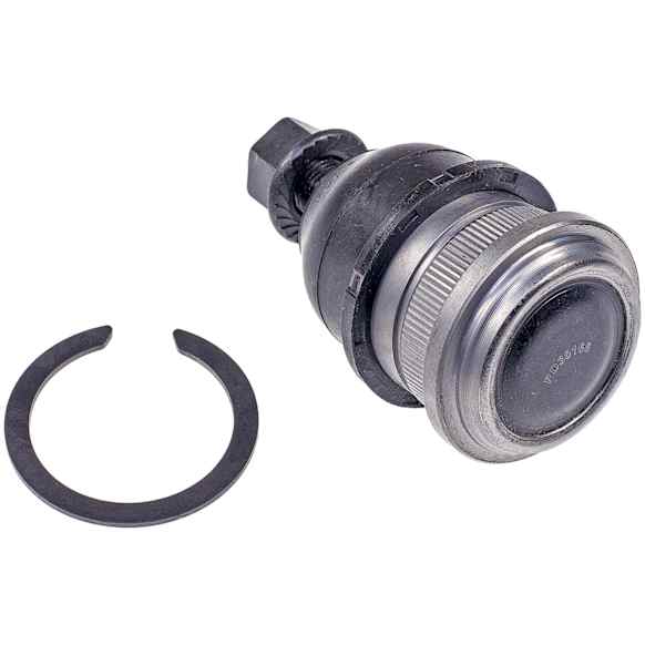BJ60535XL Ball Joint Premium Chassis Series