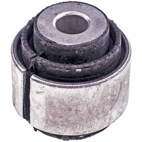 BK14560PR Steering Knuckle Bushing - Direct Fit, Sold individually