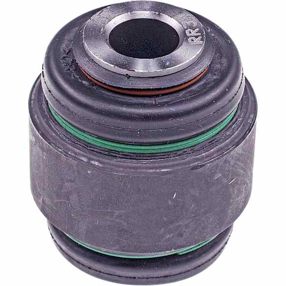 BK14715PR Steering Knuckle Bushing - Sold individually
