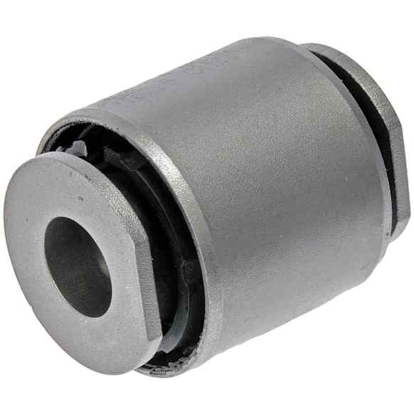 BK851519PR Steering Knuckle Bushing - Rubber, Direct Fit, Sold individually