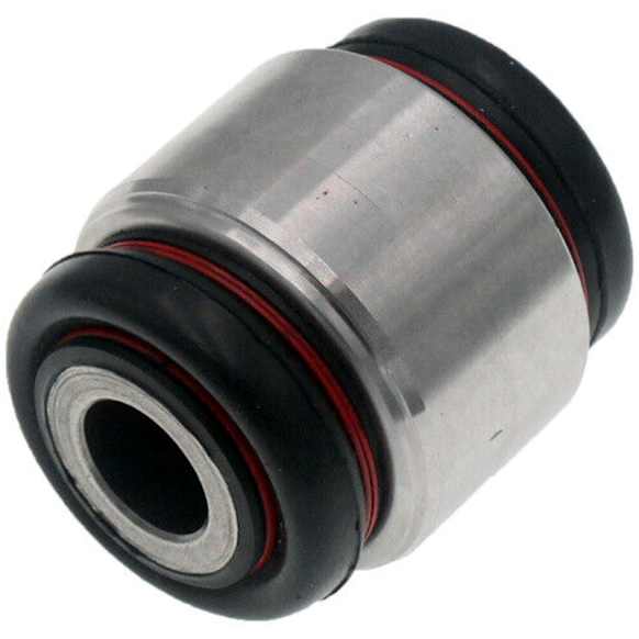 BK851546PR Steering Knuckle Bushing - Steel and Rubber, Direct Fit, Sold individually