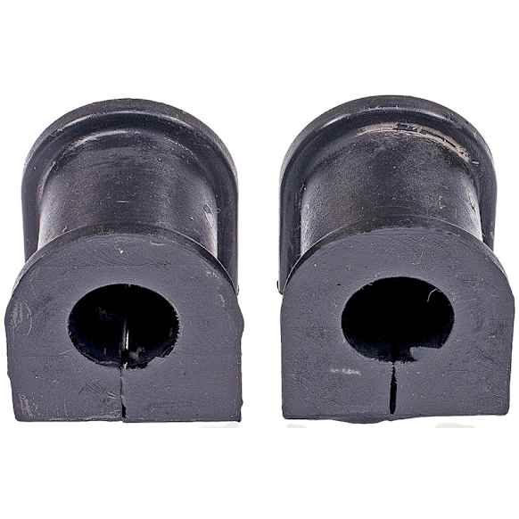 BSK65119PR Front, Driver and Passenger Side Sway Bar Bushing, Set of 2, Premium Chassis Series