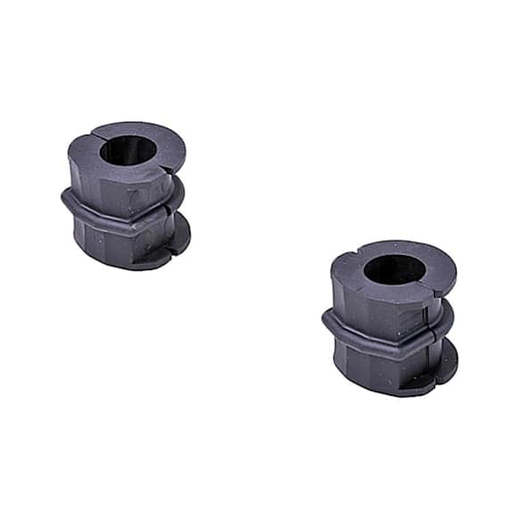 BSK69419PR Front, Driver or Passenger Side Sway Bar Bushing, Sold individually, Premium Chassis Series