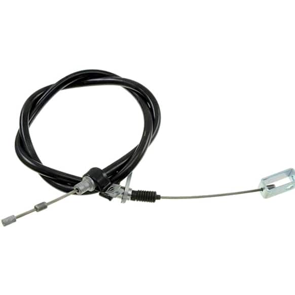 C130767 Parking Brake Cable First Stop Series