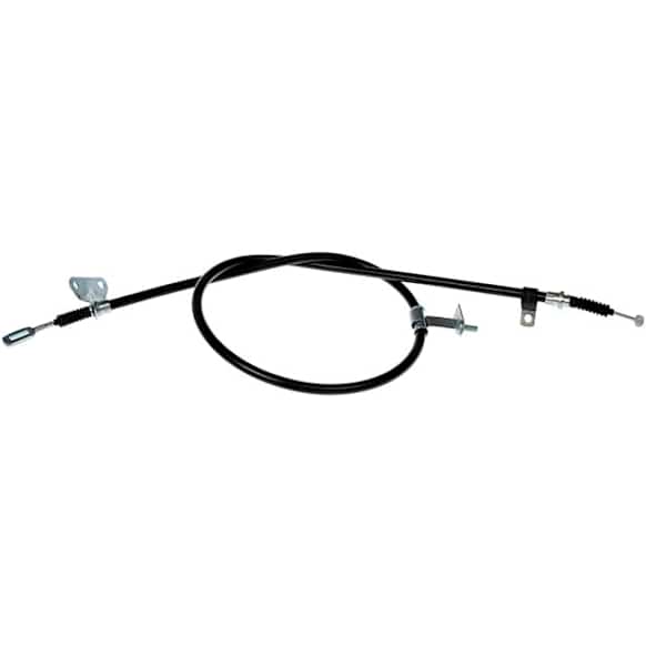 C660014 Parking Brake Cable First Stop Series