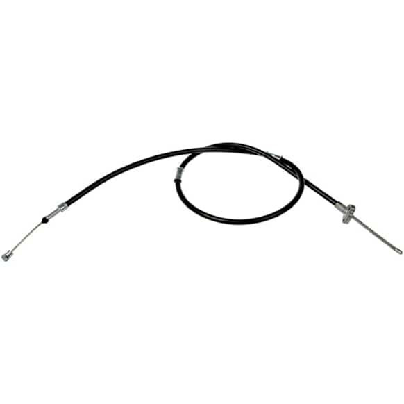 C660046 Parking Brake Cable First Stop Series