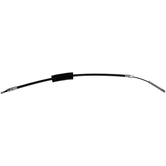 C660057 Parking Brake Cable First Stop Series