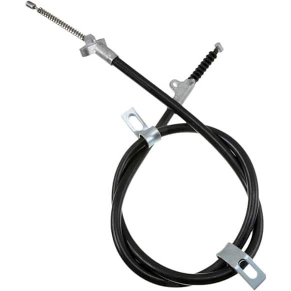 C660076 Parking Brake Cable First Stop Series