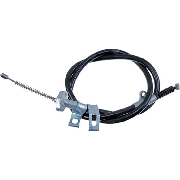 C660077 Parking Brake Cable First Stop Series