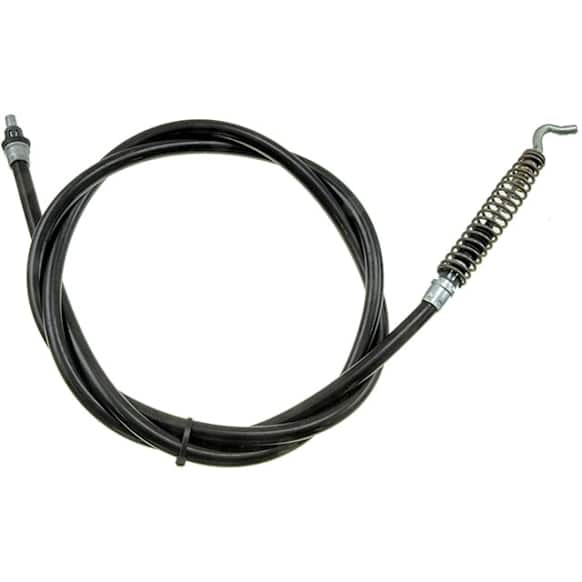 C660078 Parking Brake Cable First Stop Series