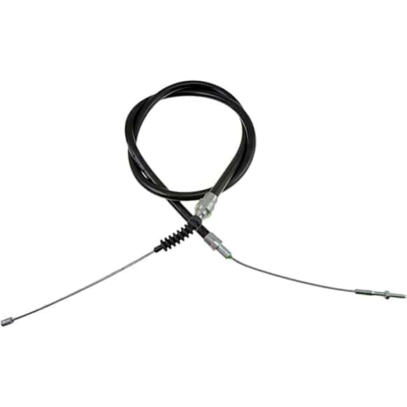 C660096 Parking Brake Cable First Stop Series