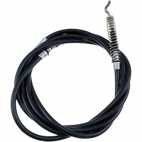 C660118 Parking Brake Cable First Stop Series