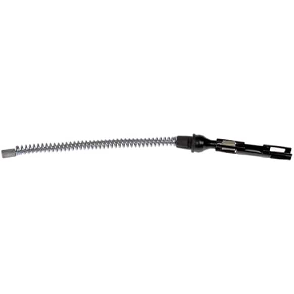 C660121 Parking Brake Cable First Stop Series