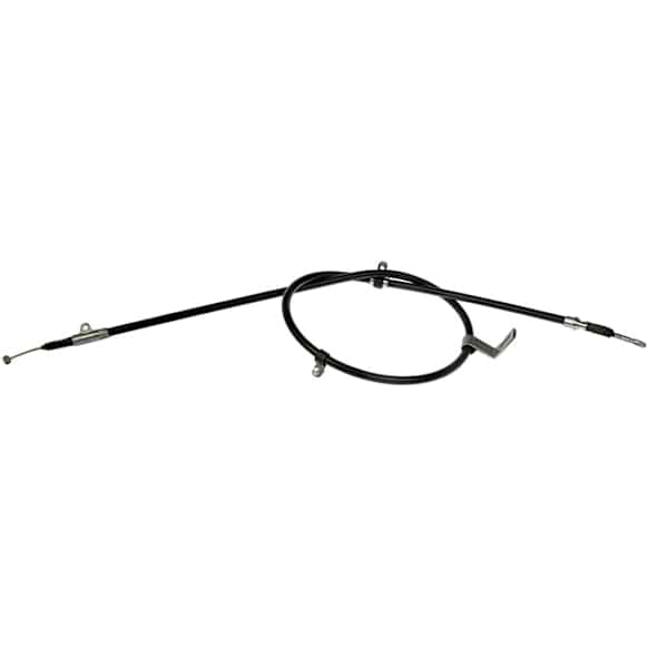 C660128 Parking Brake Cable First Stop Series