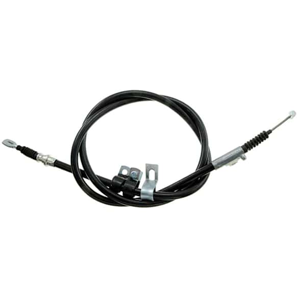 C660129 Parking Brake Cable First Stop Series