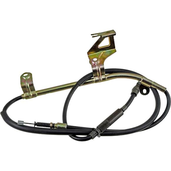 C660148 Parking Brake Cable First Stop Series