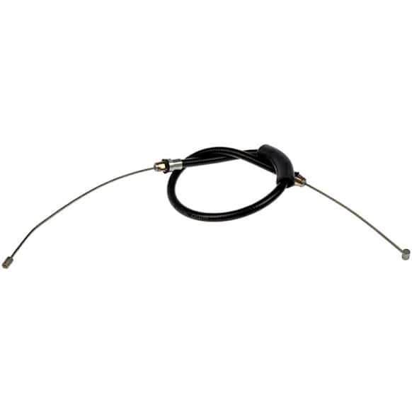 C660174 Parking Brake Cable First Stop Series
