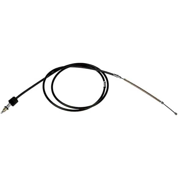 C660175 Parking Brake Cable First Stop Series