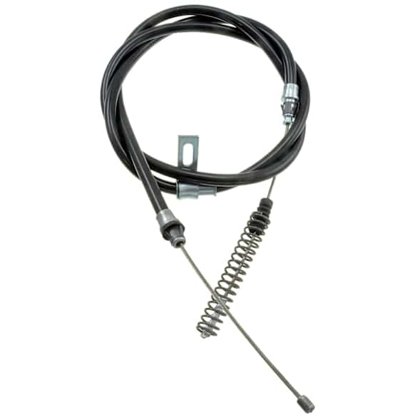 C660197 Parking Brake Cable First Stop Series