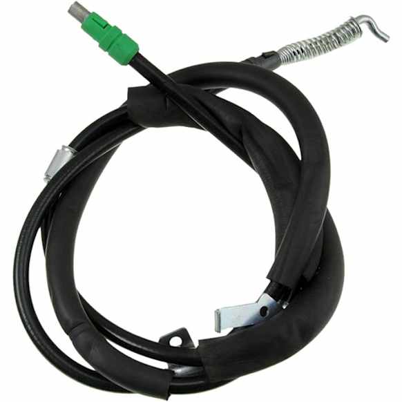 C660212 Parking Brake Cable First Stop Series