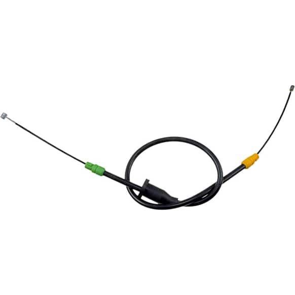 C660224 Parking Brake Cable First Stop Series